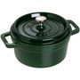 Cocotte 22Cm Grønn 2,6L