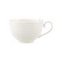 Stella Hotel Cup N.1 145x70mm 0,4L
