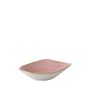 Stonecast Petal Pink Lotus Bolle 23.5Cm