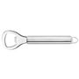 Poc - Bottle Opener