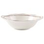 La Scala Patina Individual bowl N.3 140x120x40mm 0,15L