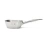 Prim'Appety Sauteuse 18 Cm.