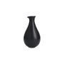 SOUND MIDNIGHT Carafe - 445ml - Ø8,5cm - H:165cm