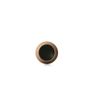 CONTRE JOUR Bowl 20cl Olive green