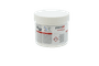 Pacojet Cleaning Tabs 12X60 A 2,5 Gr Pris Pr Boks 60 Stk