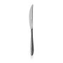 Agano Cutlery Steak Kniv 23.6Cm