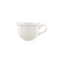Manoir Tea cup 13 cl 150g