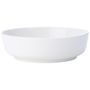 Villeroy & Boch Affinity Salad bowl 220x220x65mm 1,7L