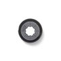 Tritan Star Nozzle - D8 ?11Mm
