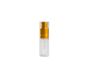 Spray polvo - Cabezal Oro
