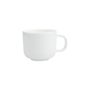 MODERN COUPE Espresso Cup - 90ml