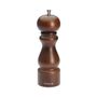 Pepper Mill Rumba Deep 21Cm