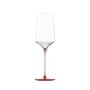 Ink (77) Antikrot Sekt / Sprudlande Vin 400Ml