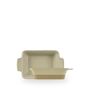 Igneous Rectangle Ildfast 17 X 13Cm