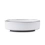 Caractere Mini Bolle 7Cm White Cumulus