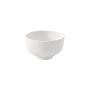 Afina Bowl 21 cl 10,7 cm 190g