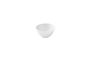 Inked Era Grey Contour * Snack Bowl * 13cm 40cl H:6.5cm(12)