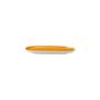 NIVO APERO Platter flat coupe 17cm (4)