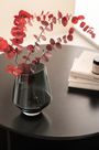 Diamonds (277) Vase/Lantern blue