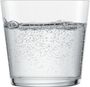 Together (42) Water crystal 367ml