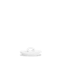 Alchemy Ambience White Oval Teapot Lokk Fits The Apraot151