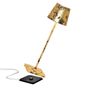 Poldina Pro Table Lamp Farg? Dia: 111X380 mm