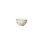Colourful Spring Bowl 47 cl 13,8 cm 285g