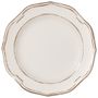 La Scala Patina Flat plate 240mm