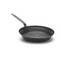Chestnutpan All Heat Sources #Outdoor 28 Cm