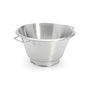 Rustfri Colander M Bunnring 32 Cm