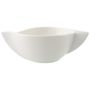 NewWave Soup cup 0,45L