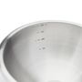 Piskebolle Antiskli Ø20 Cm