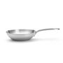 Wok Alchimy 28Cm