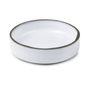 Caractere Mini Bolle 7Cm White Cumulus