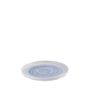 Elements Coast Walled Plate 21cm