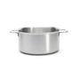 Stewpan Without Lid Alchimy 28 Cm