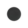 Manufacture Rock Gourmet plate 31,7 cm 1kg