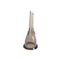 Tritan Filling Nozzle - ?6Mm