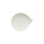 Flow Saucer 180x150mm