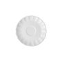 BLYSS Multipurpose Saucer 15cm (4)
