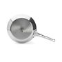 Affinity Non-stick Stekepanne 28cm