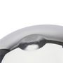 Vispebolle Rund Bunn Ø 40 Cm