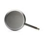Mineral B Element Crepes Panne Ø26 Cm