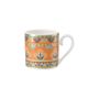 Samarkand Mandarin Espresso cup 5 cl 75g