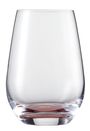 Vina Touch (42) Rot Red 397Ml