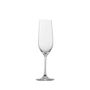 Vina (7) Sekt / Sprudlande Vin* 227Ml