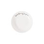 Statement Bowl flat Good morning Sunshine 37 cl 18,7 cm 386g