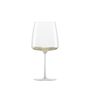 Vivami (140) Velvety & Sumptuous 740Ml