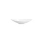 SPECIALS Bowl oval - 225ml - Ø24cm - H:50cm