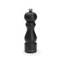 Ceramique Mill Rumba Mat Black -18 Cm